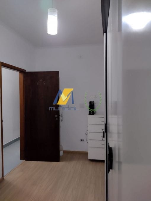 Casa, 2 quartos, 155 m² - Foto 10