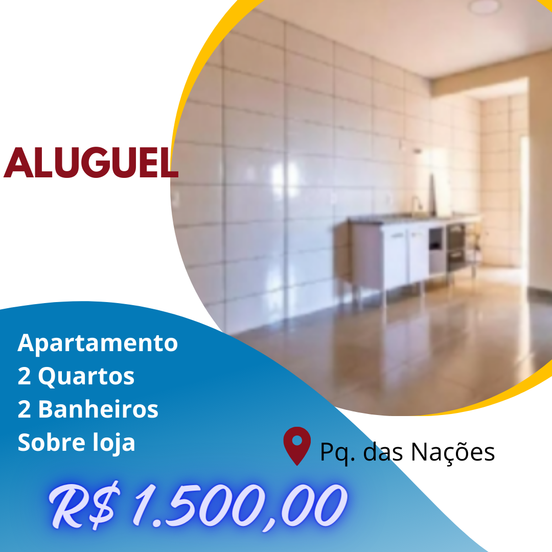 Prédio Inteiro, 50 m² - Foto 1