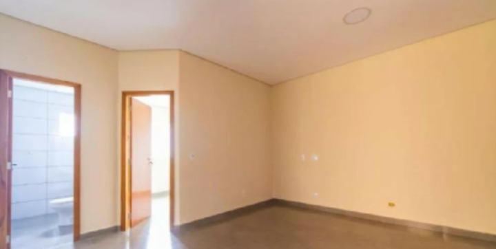 Prédio Inteiro, 50 m² - Foto 2