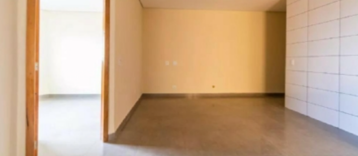 Prédio Inteiro, 50 m² - Foto 3