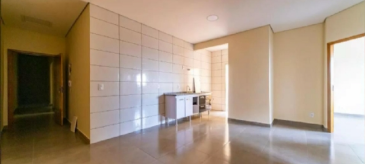 Prédio Inteiro, 50 m² - Foto 4