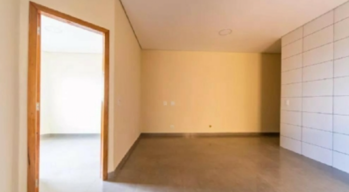 Prédio Inteiro, 50 m² - Foto 5