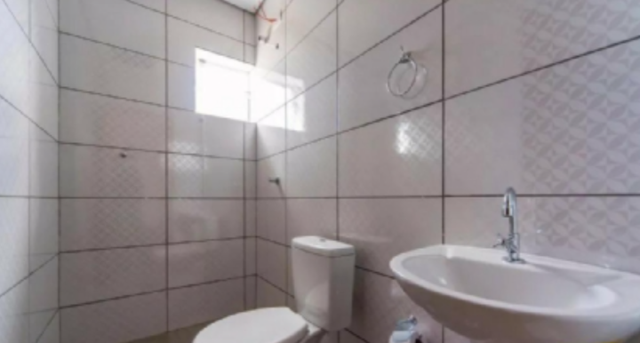 Prédio Inteiro, 50 m² - Foto 6