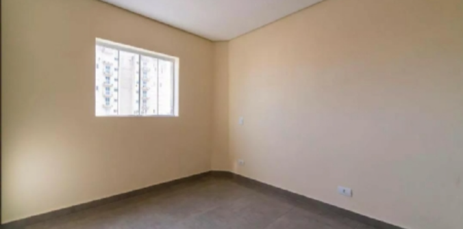 Prédio Inteiro, 50 m² - Foto 7