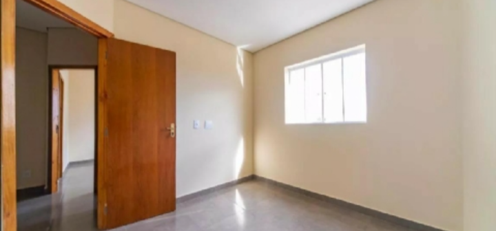 Prédio Inteiro, 50 m² - Foto 8