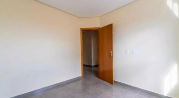 Prédio Inteiro, 50 m² - Foto 9