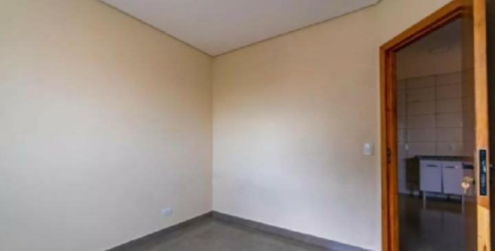 Prédio Inteiro, 50 m² - Foto 10