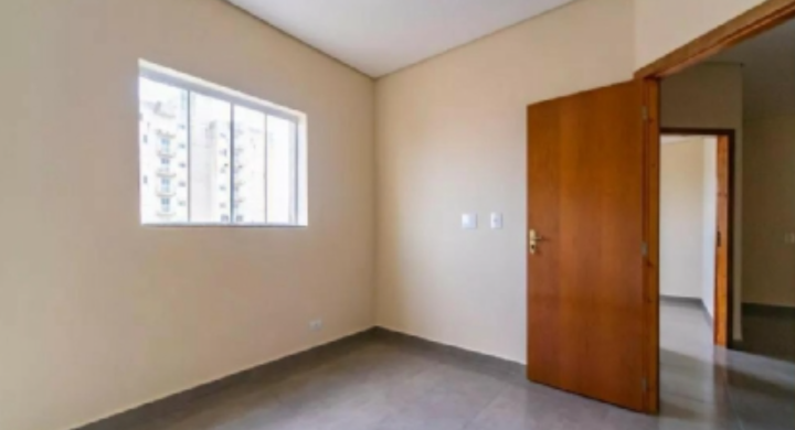 Prédio Inteiro, 50 m² - Foto 12