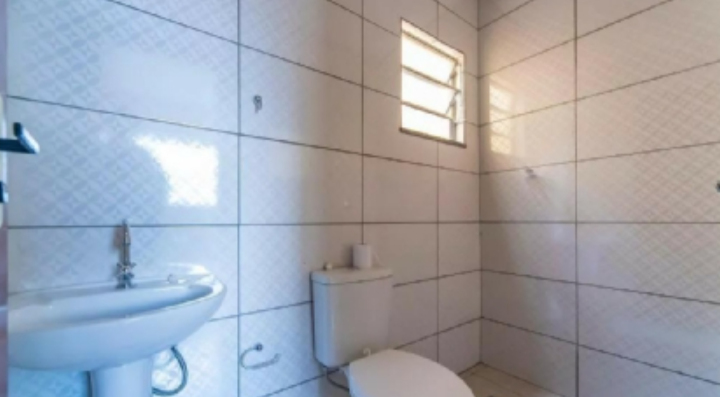 Prédio Inteiro, 50 m² - Foto 13