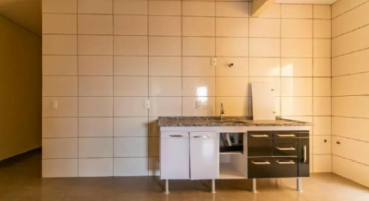 Prédio Inteiro, 50 m² - Foto 14