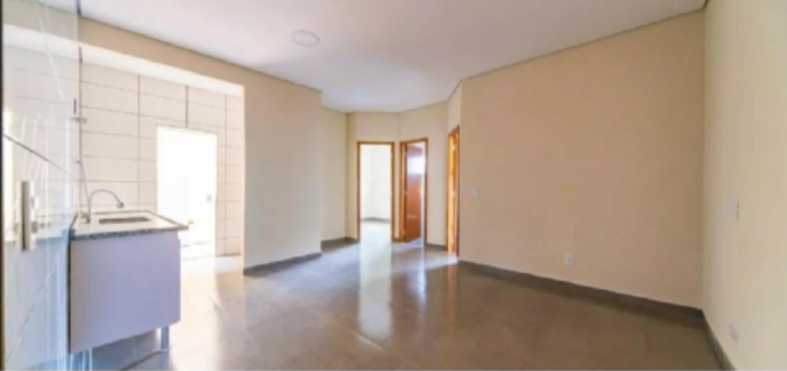 Prédio Inteiro, 50 m² - Foto 15