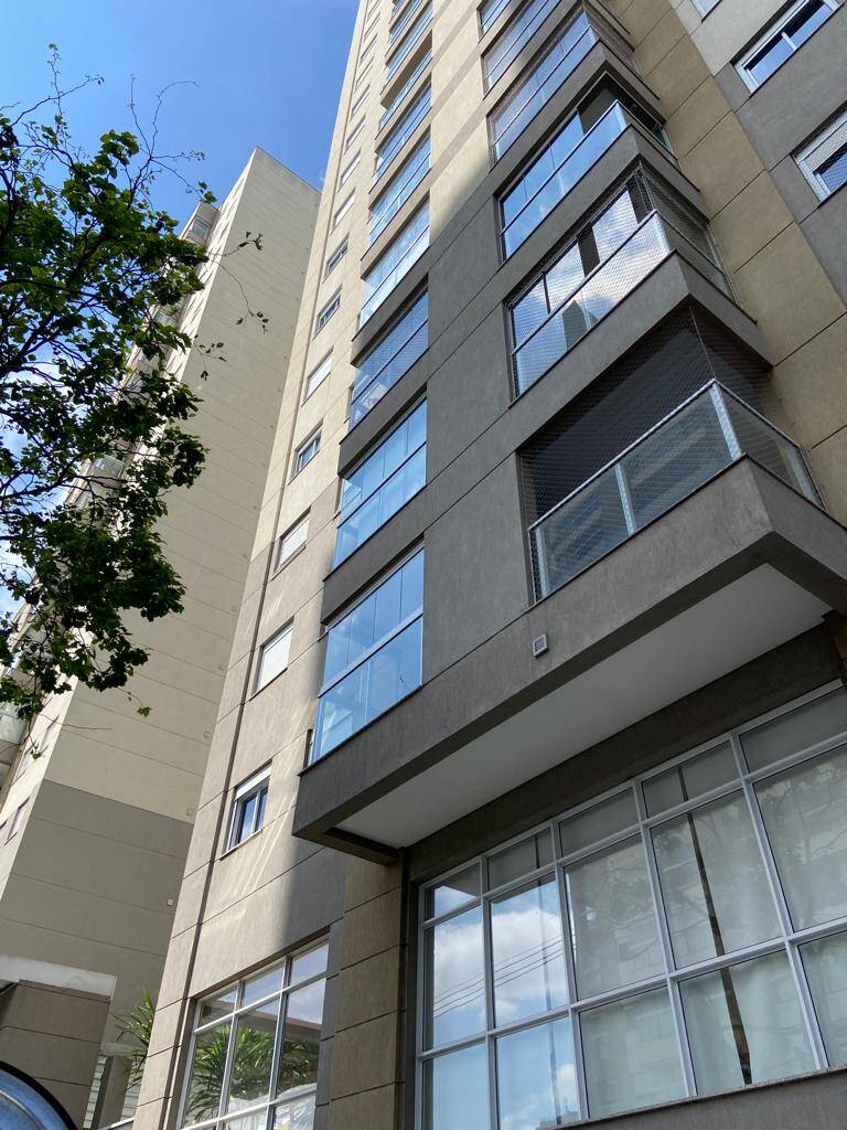 Apartamento, 3 quartos, 70 m² - Foto 3