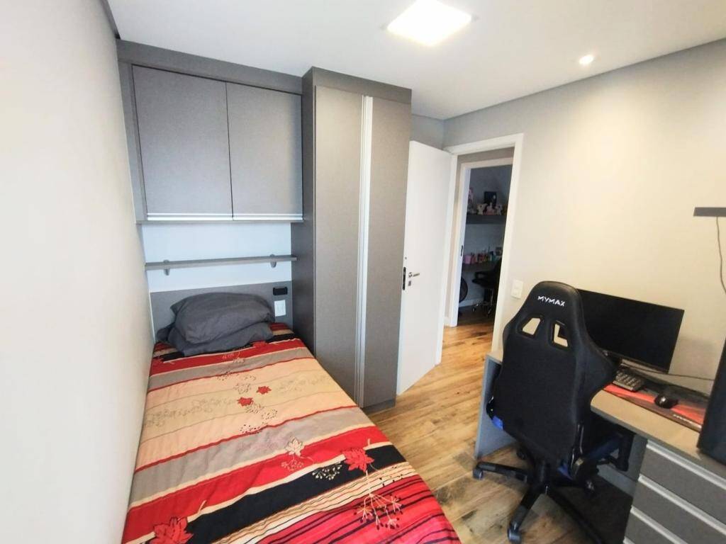 Apartamento, 3 quartos, 70 m² - Foto 6