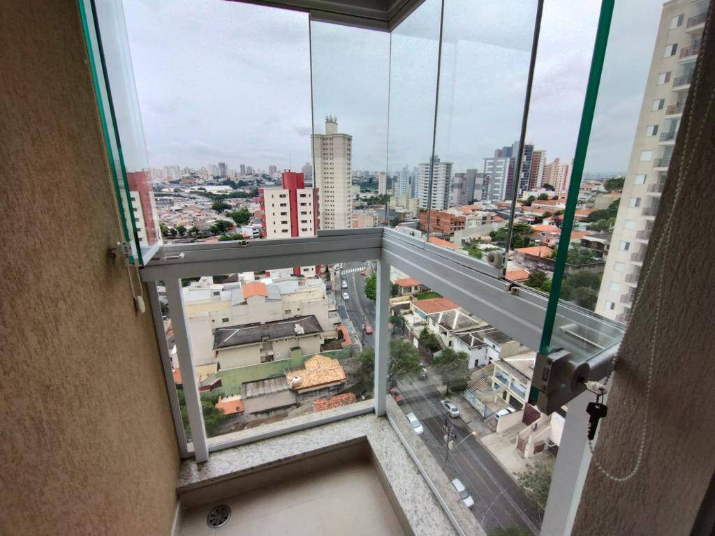 Apartamento, 3 quartos, 70 m² - Foto 7