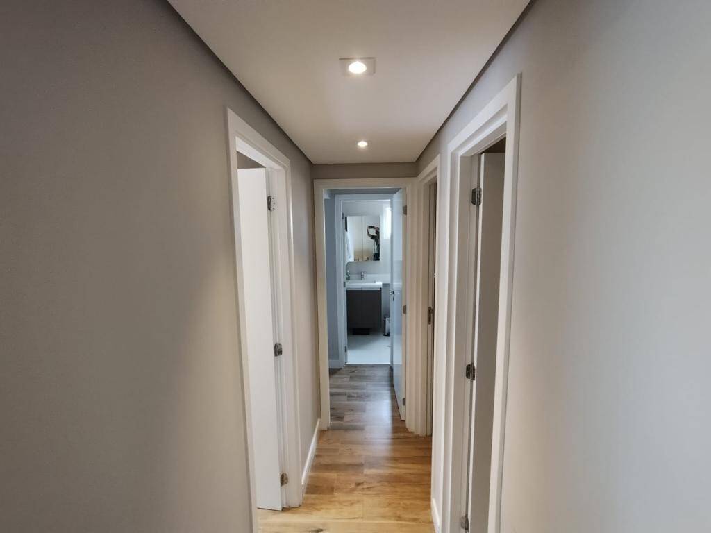 Apartamento, 3 quartos, 70 m² - Foto 10