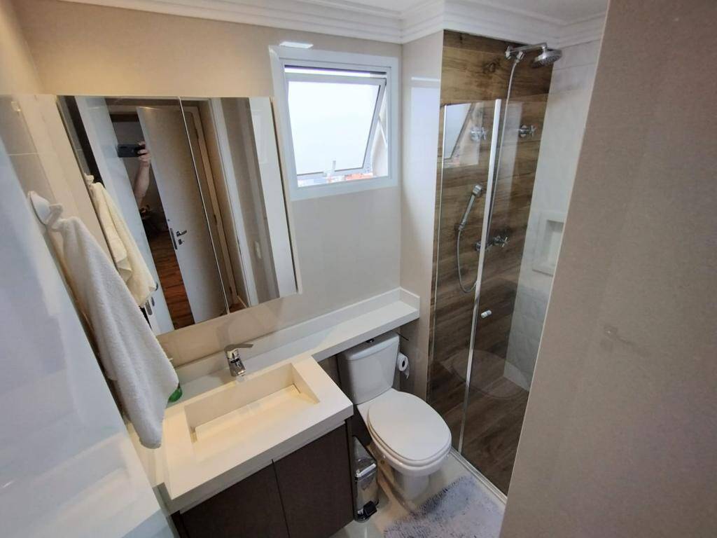 Apartamento, 3 quartos, 70 m² - Foto 12