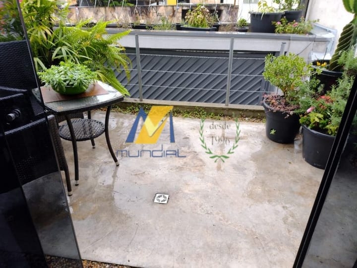 Casa, 2 quartos, 155 m² - Foto 13