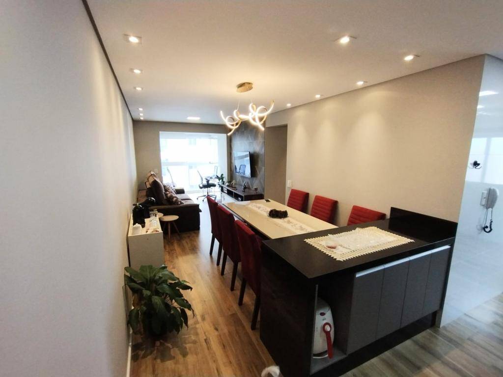 Apartamento, 3 quartos, 70 m² - Foto 16