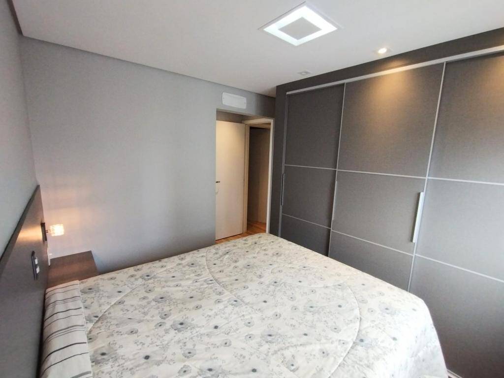 Apartamento, 3 quartos, 70 m² - Foto 17