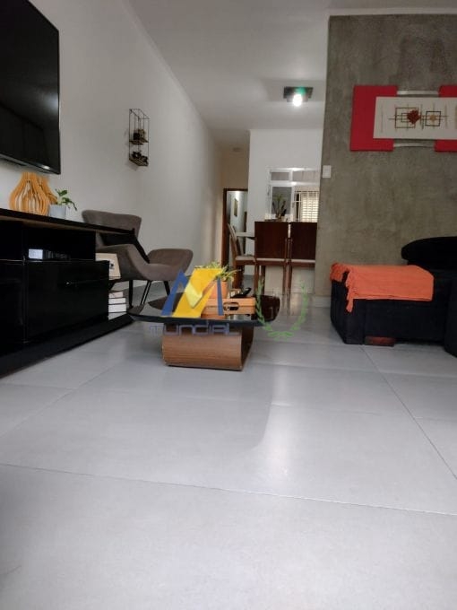 Casa, 2 quartos, 155 m² - Foto 14