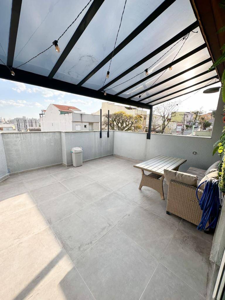 Apartamento, 3 quartos, 150 m² - Foto 4