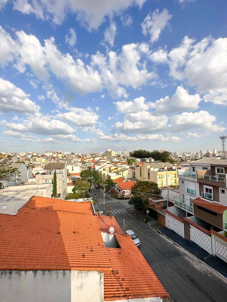 Apartamento, 3 quartos, 150 m² - Foto 5