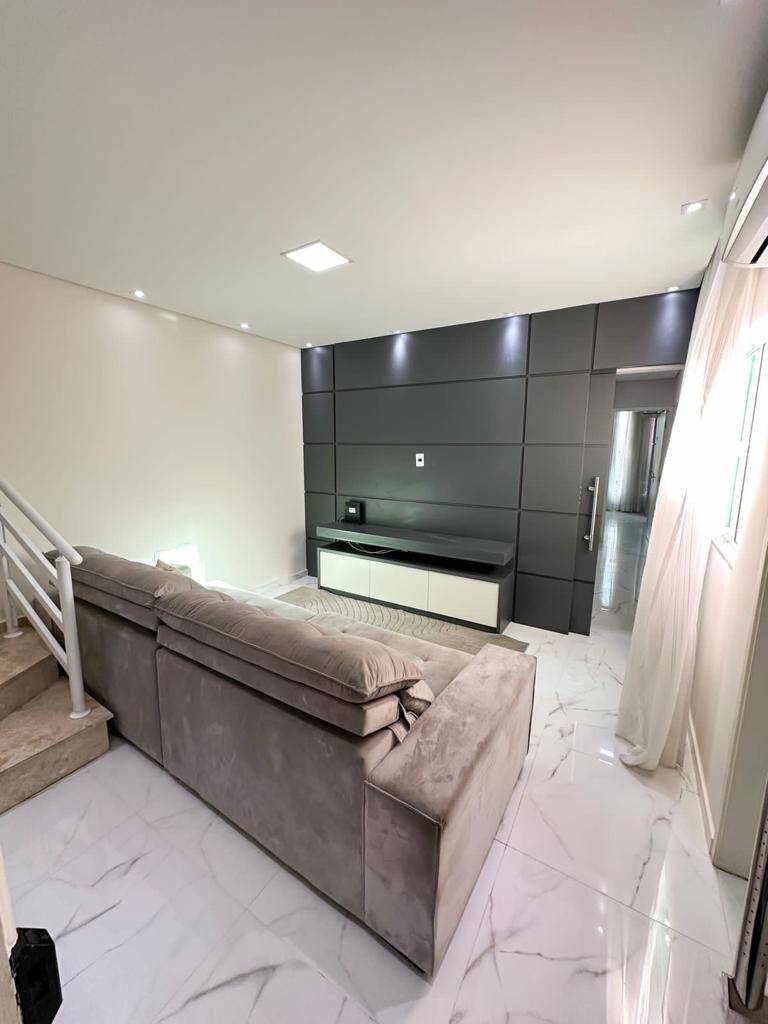 Apartamento, 3 quartos, 150 m² - Foto 7