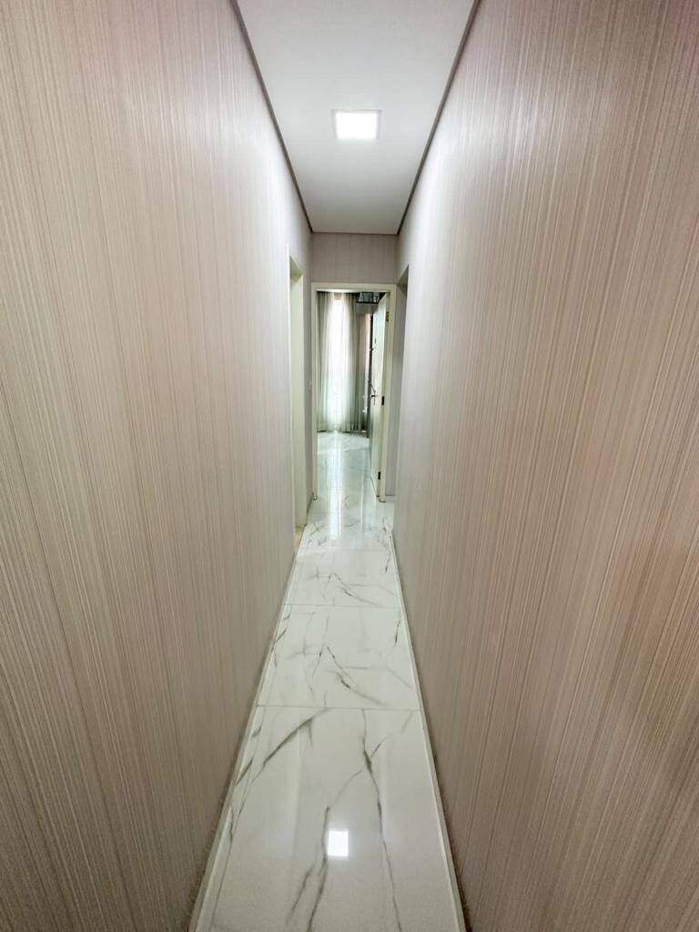 Apartamento, 3 quartos, 150 m² - Foto 9