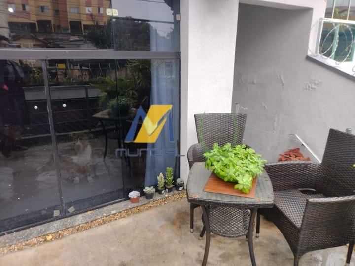 Casa, 2 quartos, 155 m² - Foto 15