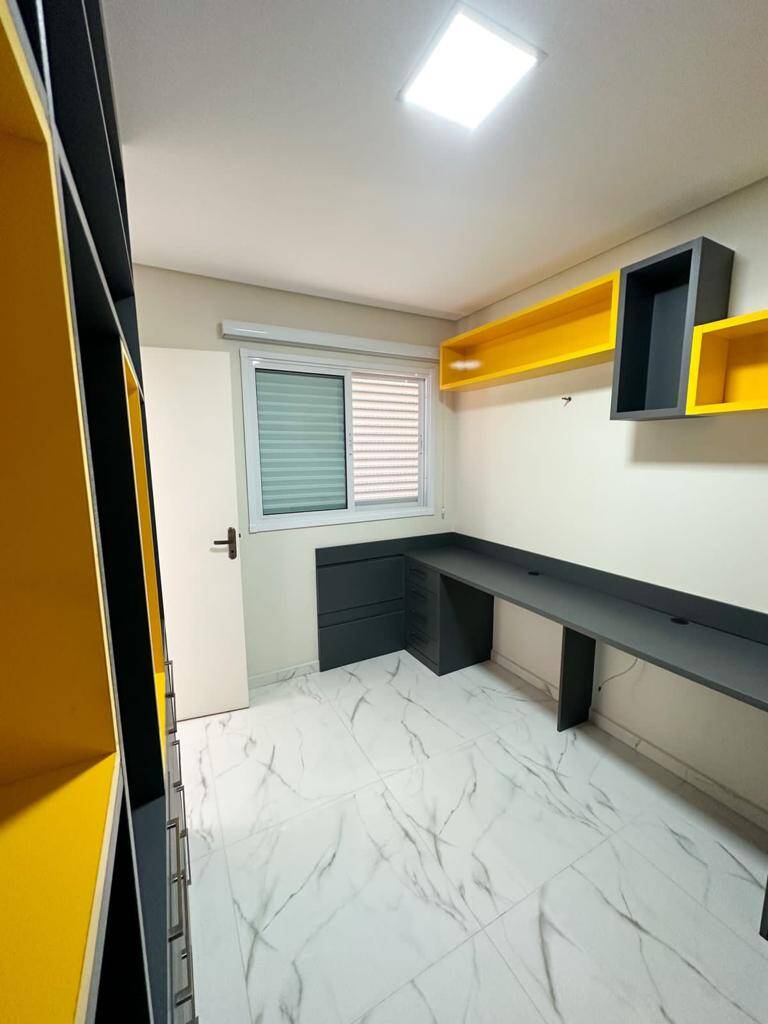 Apartamento, 3 quartos, 150 m² - Foto 11