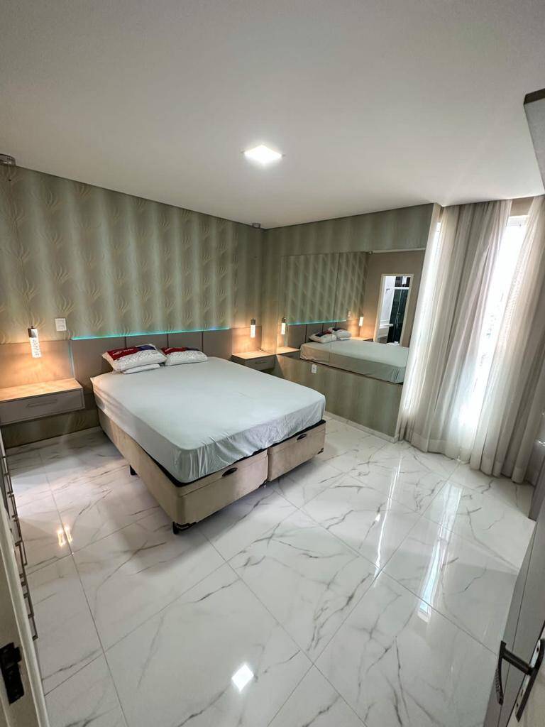 Apartamento, 3 quartos, 150 m² - Foto 15