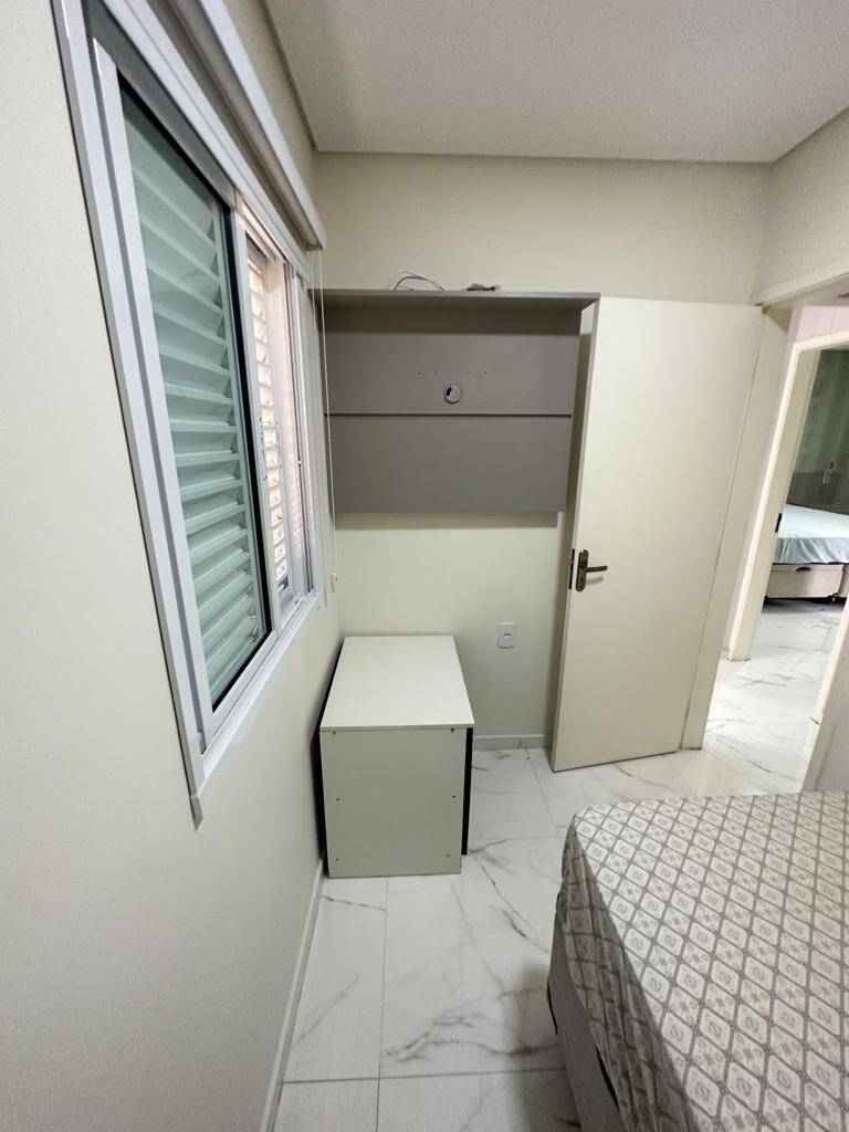 Apartamento, 3 quartos, 150 m² - Foto 16