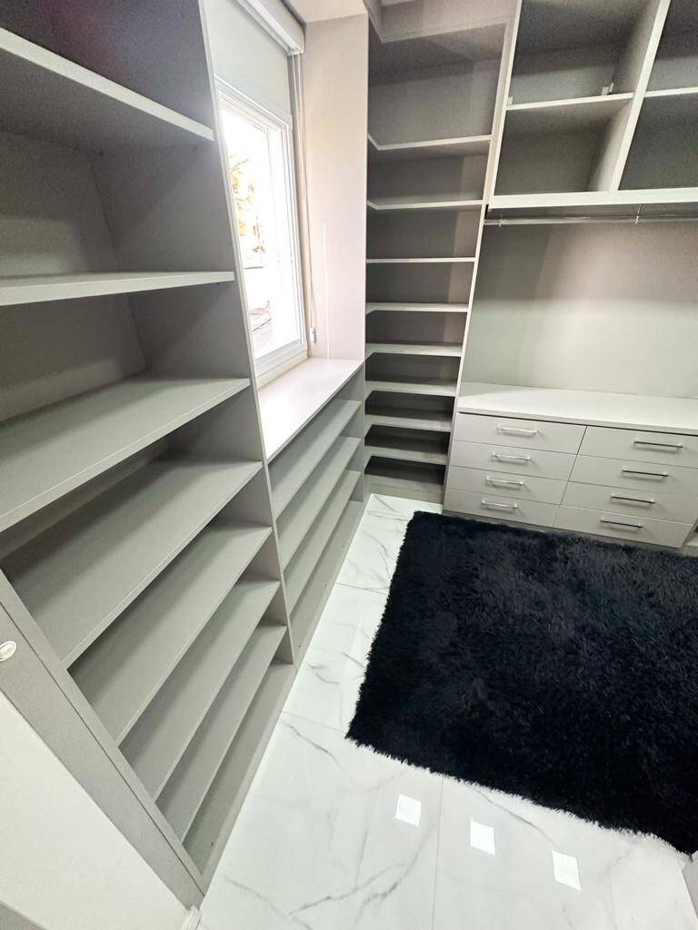 Apartamento, 3 quartos, 150 m² - Foto 19