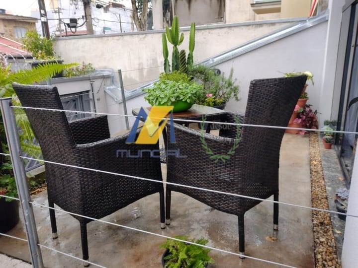 Casa, 2 quartos, 155 m² - Foto 16