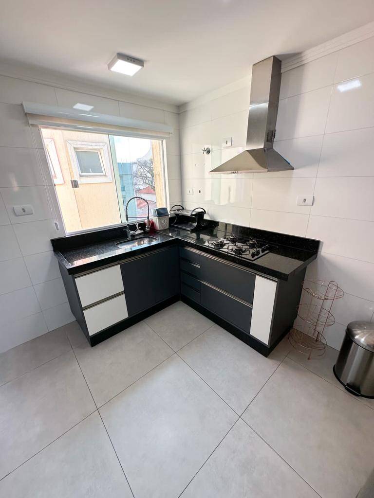 Apartamento, 3 quartos, 150 m² - Foto 24