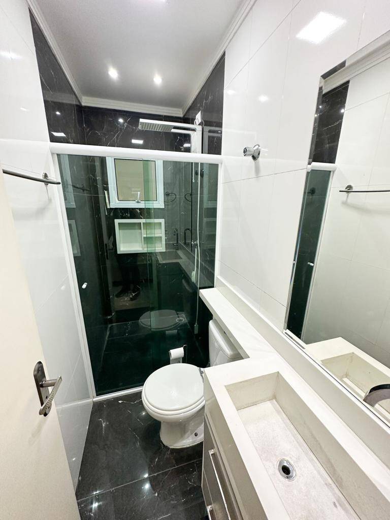 Apartamento, 3 quartos, 150 m² - Foto 26
