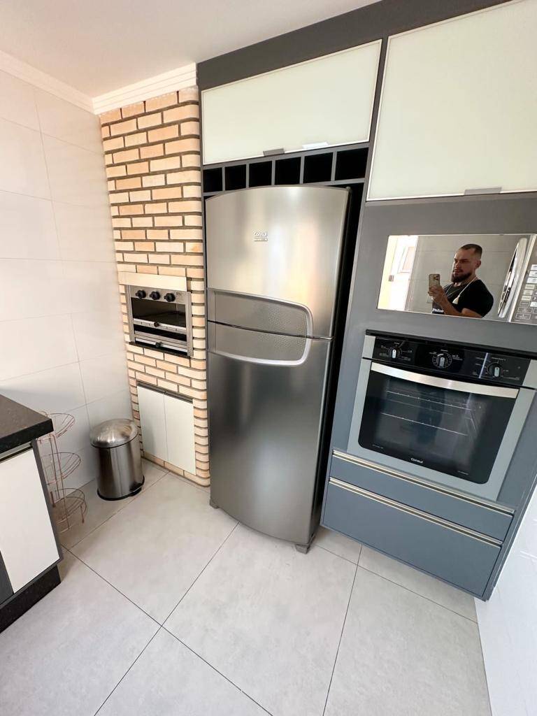 Apartamento, 3 quartos, 150 m² - Foto 27