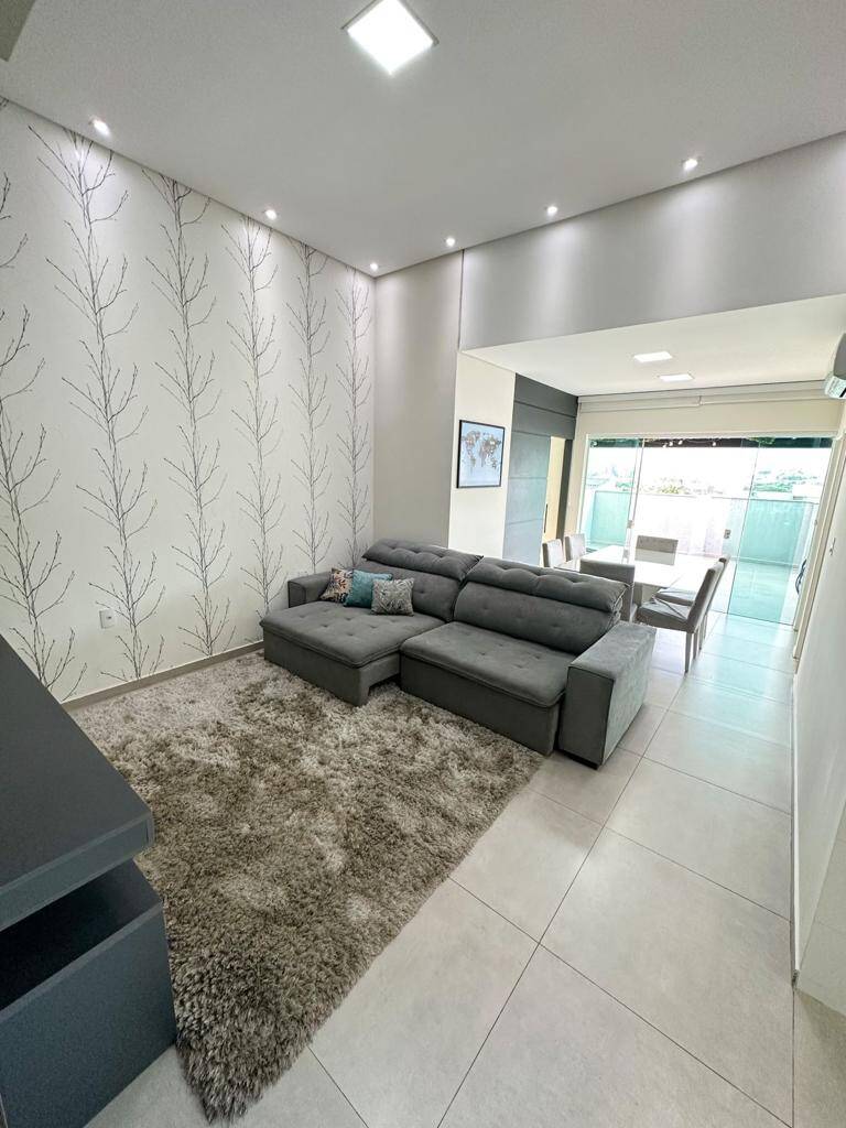 Apartamento, 3 quartos, 150 m² - Foto 29