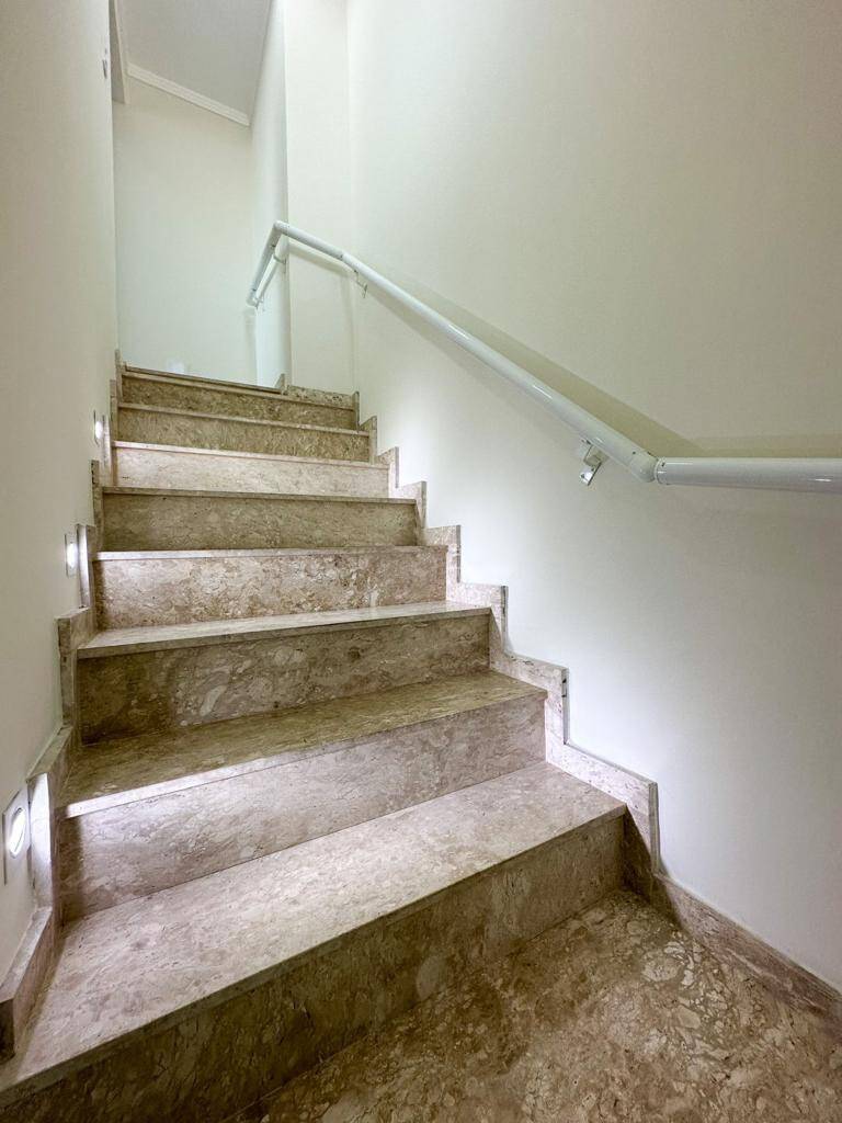 Apartamento, 3 quartos, 150 m² - Foto 30