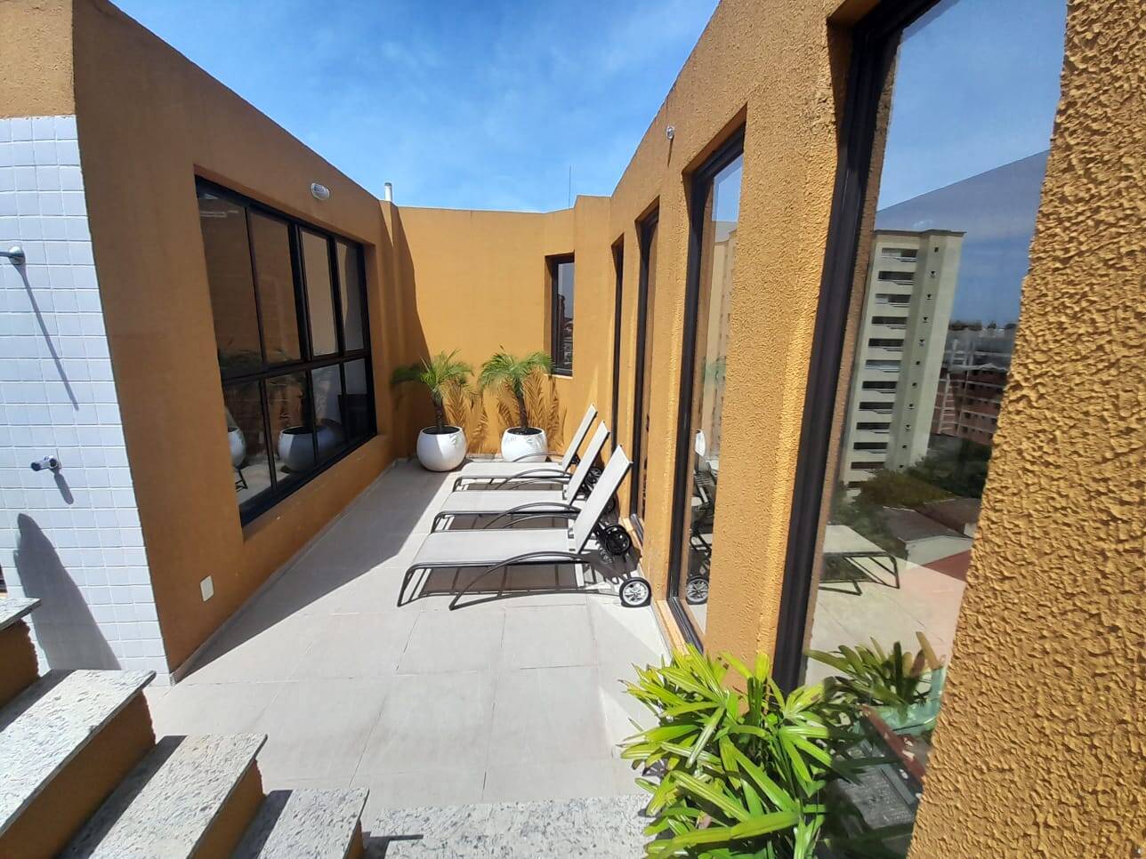 Apartamento, 2 quartos, 41 m² - Foto 9