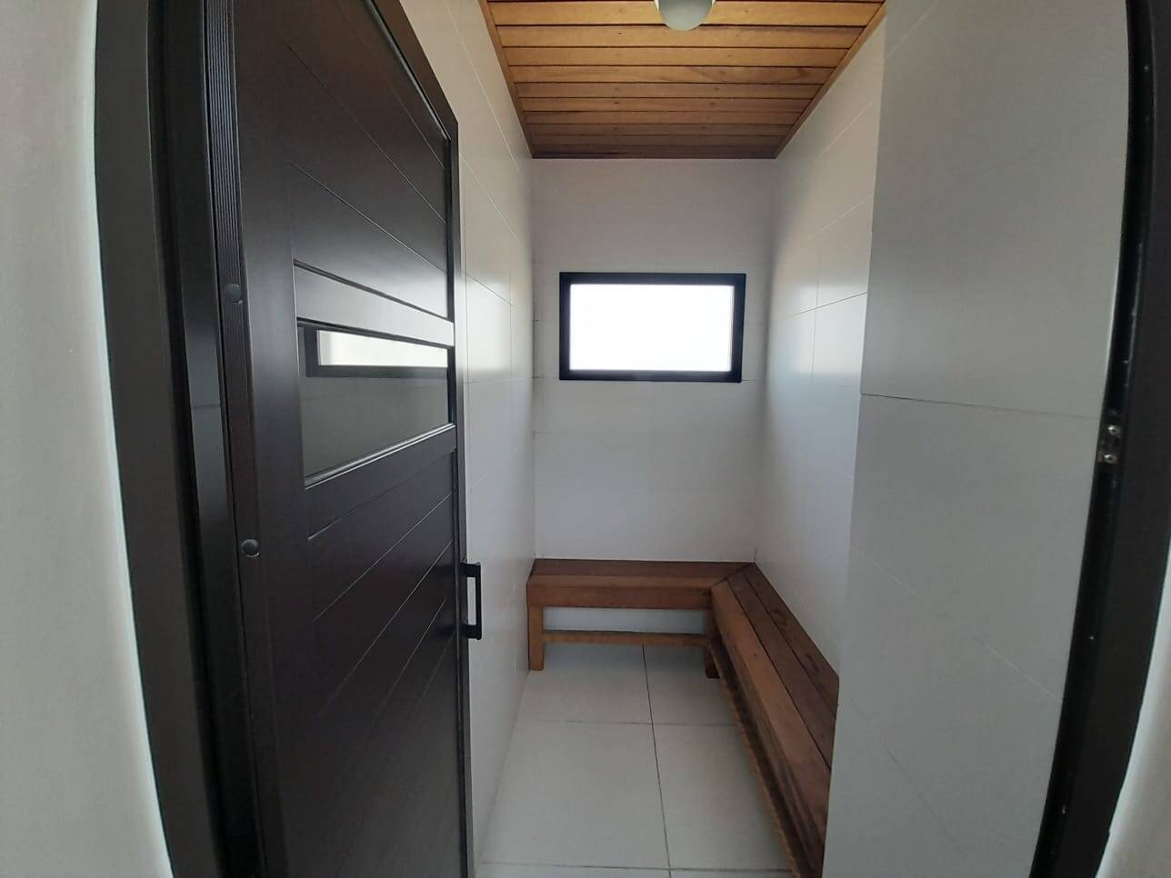 Apartamento, 2 quartos, 41 m² - Foto 10