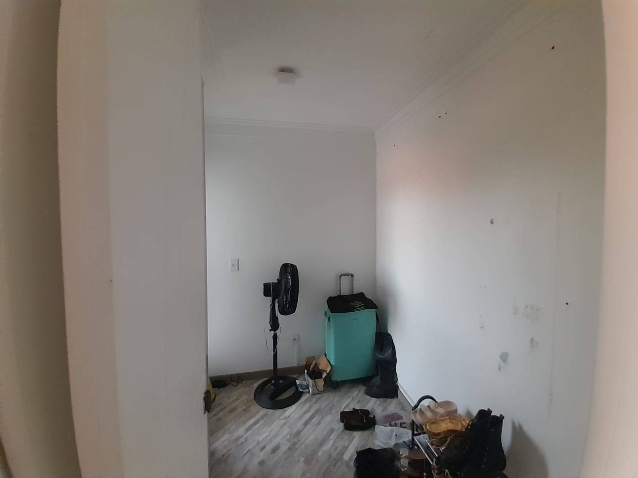 Apartamento, 2 quartos, 41 m² - Foto 11
