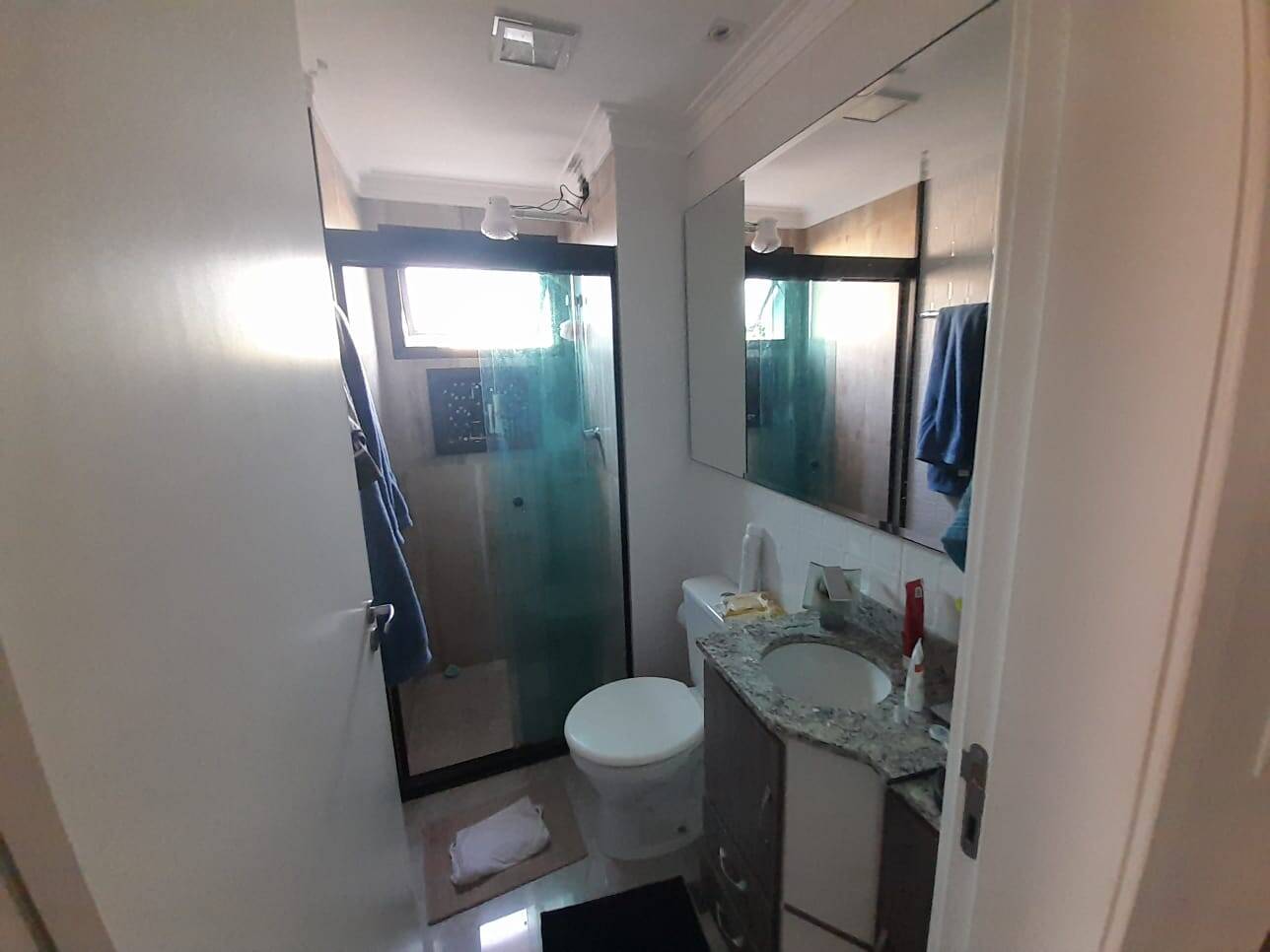 Apartamento, 2 quartos, 41 m² - Foto 13