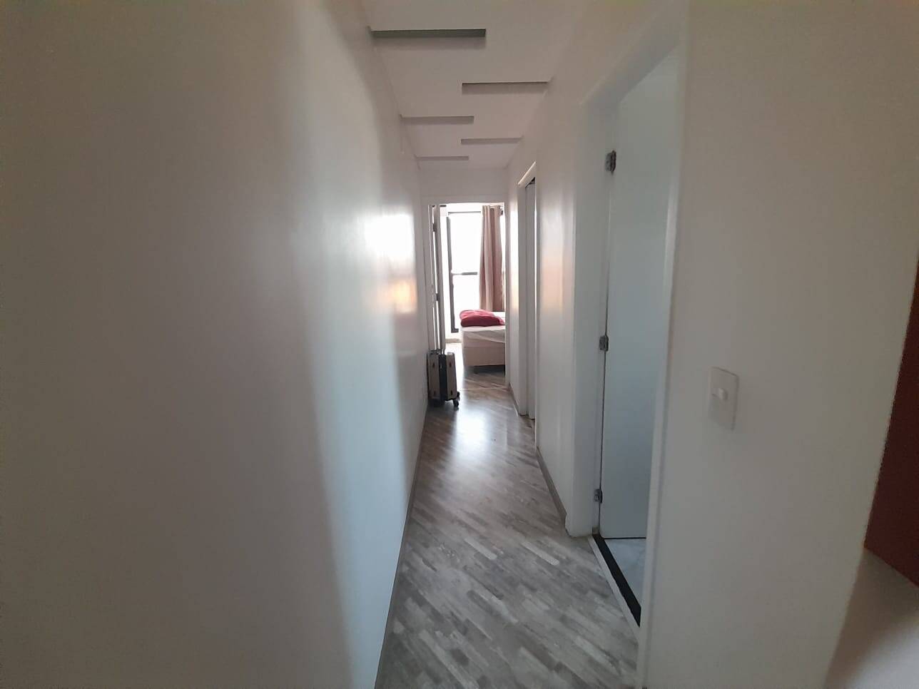 Apartamento, 2 quartos, 41 m² - Foto 14