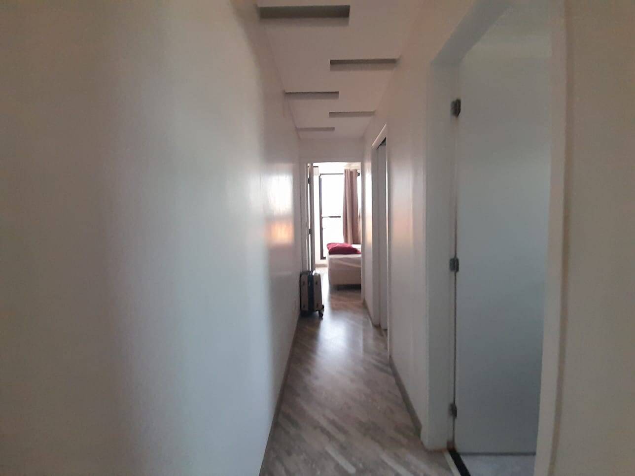 Apartamento, 2 quartos, 41 m² - Foto 20