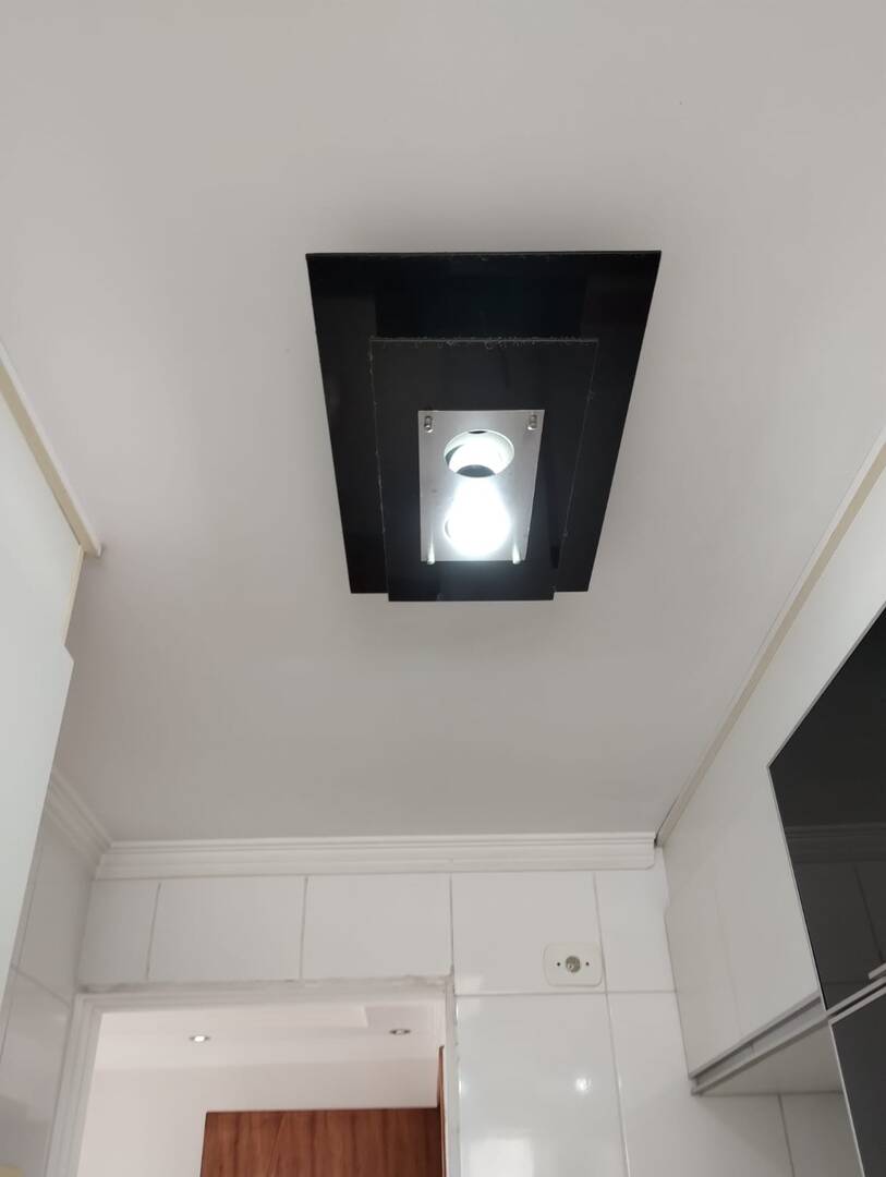 Apartamento, 3 quartos, 60 m² - Foto 11