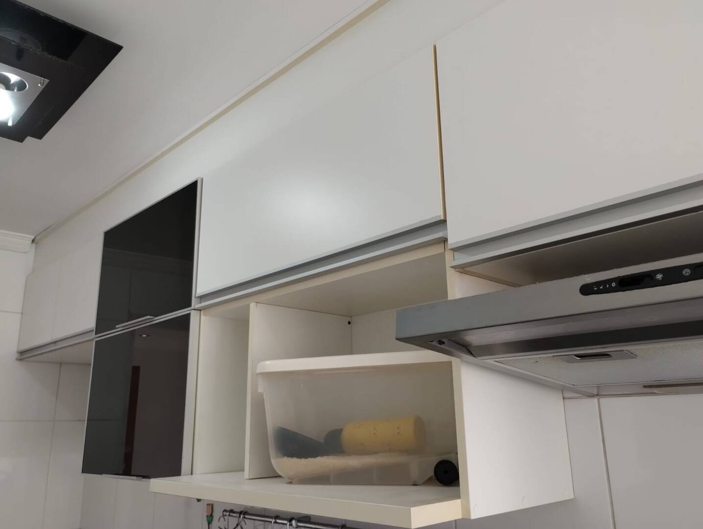 Apartamento, 3 quartos, 60 m² - Foto 12