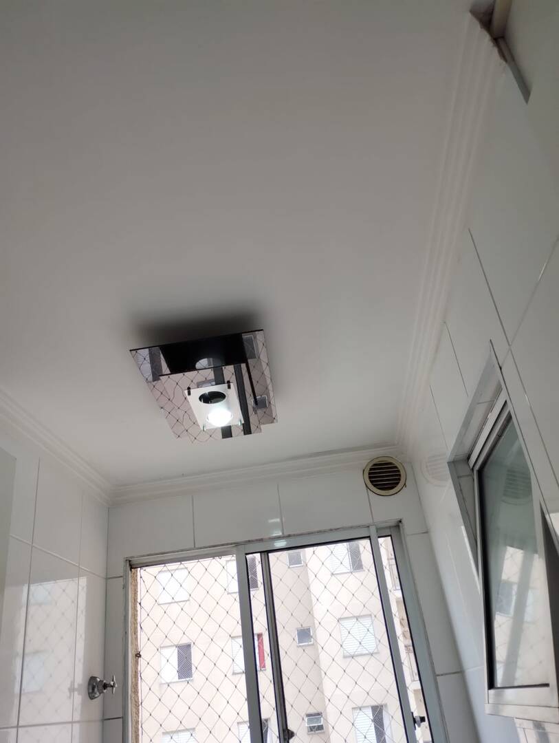 Apartamento, 3 quartos, 60 m² - Foto 15