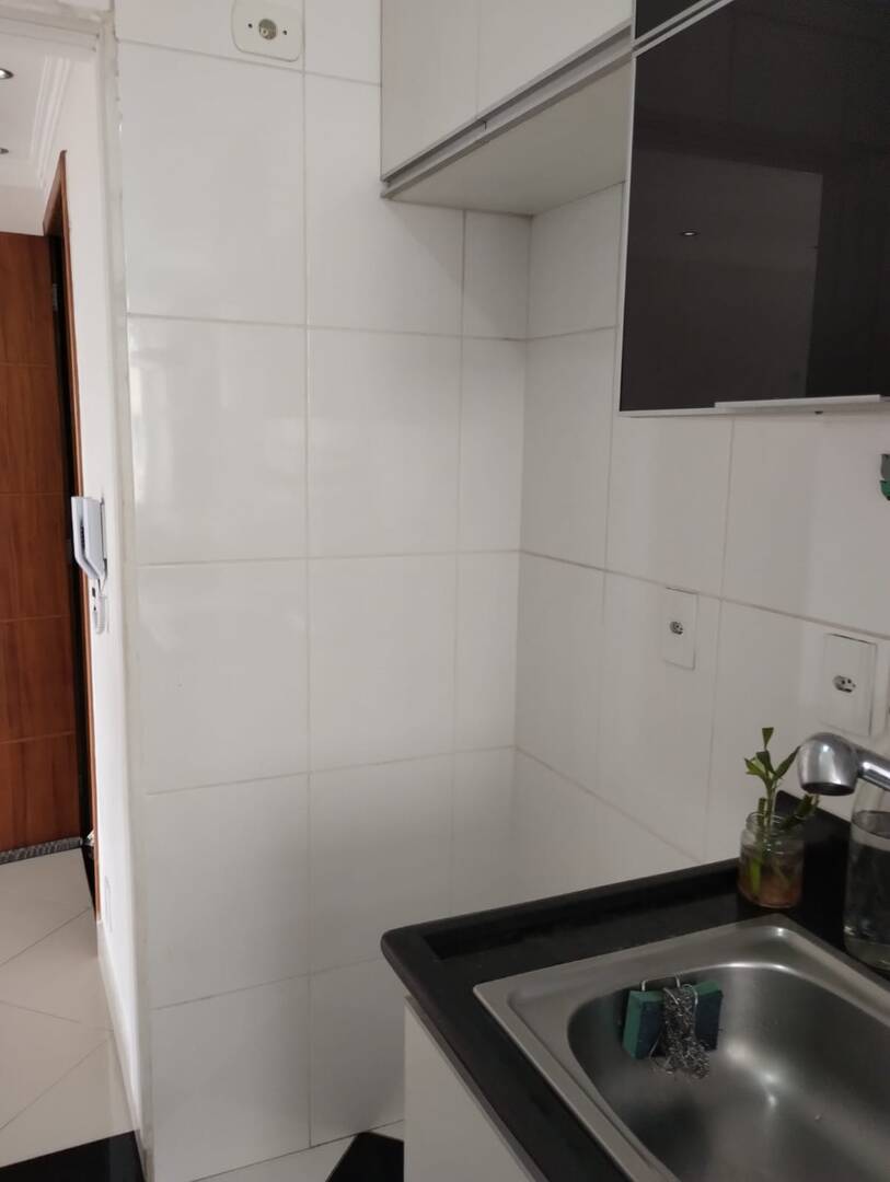 Apartamento, 3 quartos, 60 m² - Foto 16