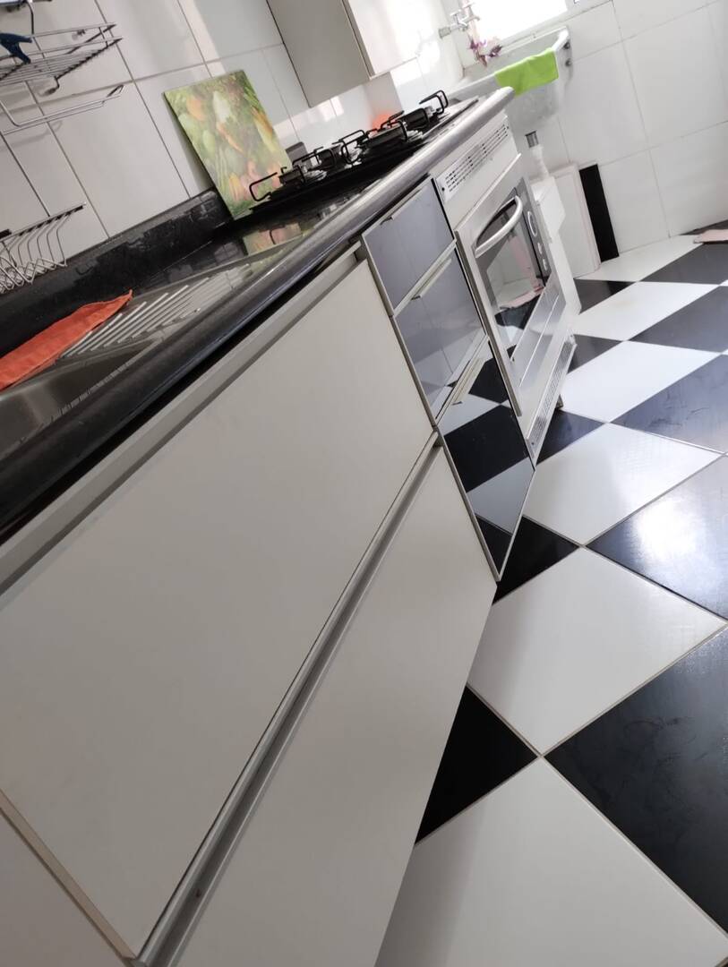 Apartamento, 3 quartos, 60 m² - Foto 17